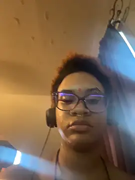 nickytheehawtie Live XXX Chat