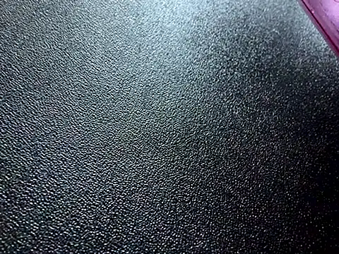 Weettyy's Live XXX Chat