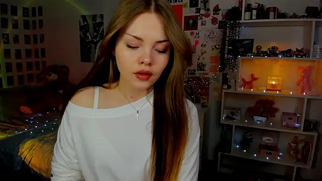 AkiraKatsu: онлайн-секс-чат