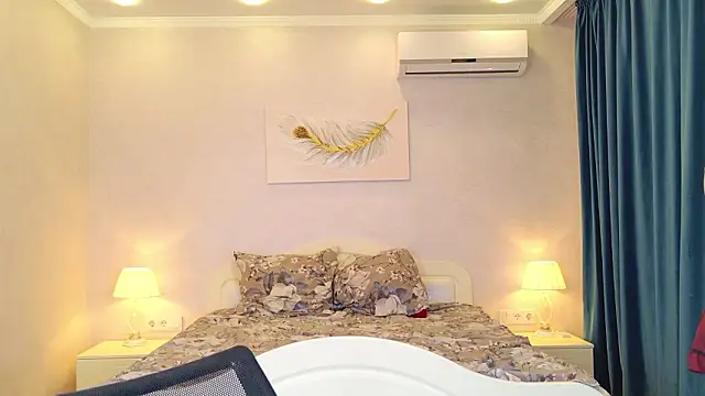 Chat XXX Live LioraWeiss