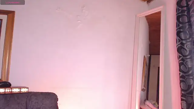 ArturoCardona_'s Live XXX Chat