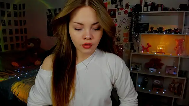 Chatroom XXX en direct de AkiraKatsu