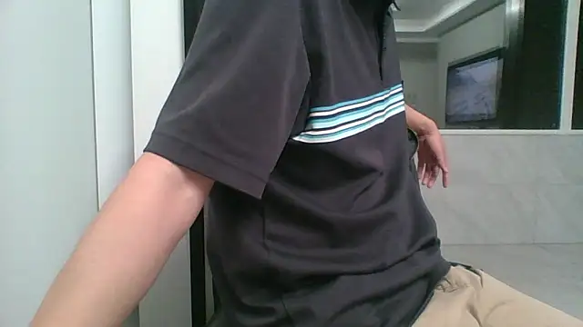 nole_china7's Live XXX Chat