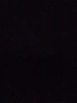 luisahot_9727 লাইভ XXX চ্যাট