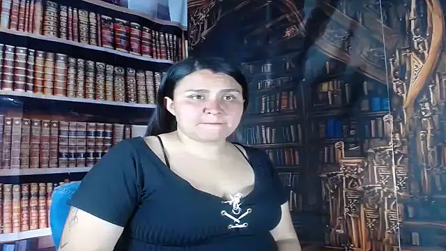 MissLusty_ Chat XXX live