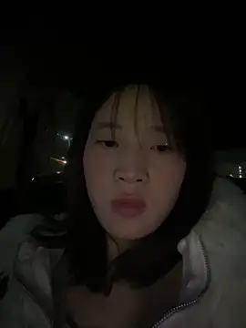 littleqiu 即時 XXX 聊天