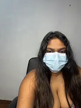 Black_Beauty997 Chat XXX live