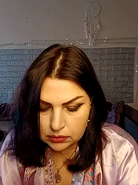 kataleya94 – Naživo XXX chat