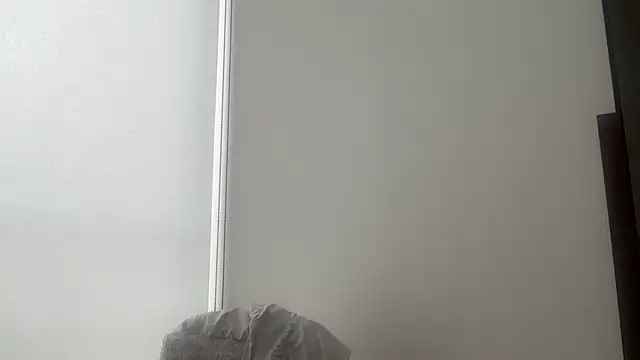 ChocolateCakeQueen Obrolan Langsung XXX