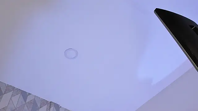 Mara_Betancurt – Live XXX-chat