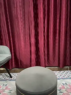 sassygirl4141のライブXXXチャット