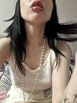 _Alice_0-0 – Naživo XXX chat