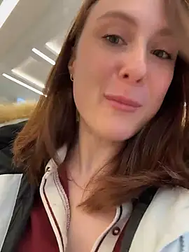 Dina_Tease – Live XXX-chat