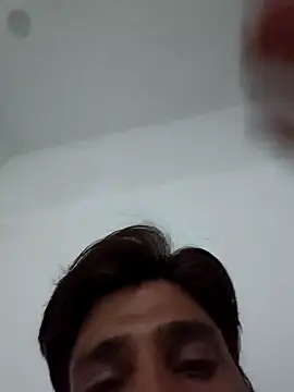 Delhicallboy69 Show Webcam