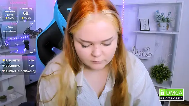 Erica__Alta live XXX chat