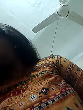 Ashma2 Obrolan Langsung XXX