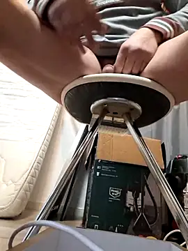 Sembang XXX Secara Langsung Valen_tinx19cm