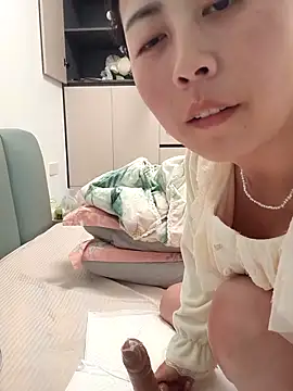 Show de webcam de zzdd999