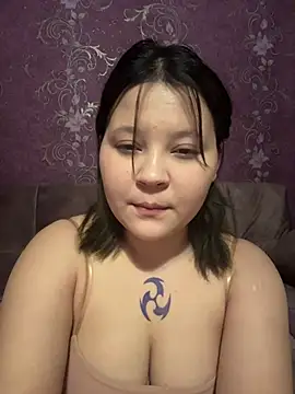 thecuteneighbour Chat XXX live