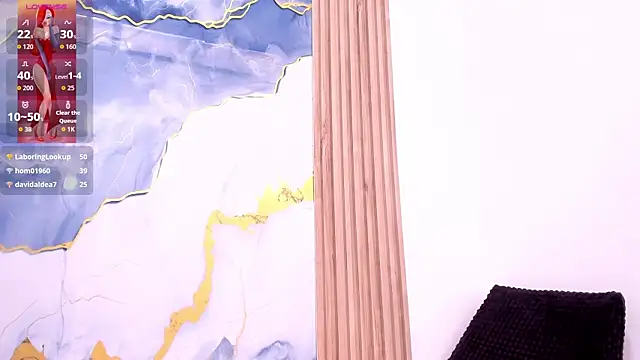 Rabbitt29_ – Live XXX-chat