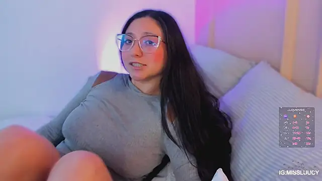 lucy_neil – Live XXX-chat