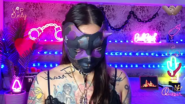 Cool_Freak_: απευθείας συνομιλία ΧΧΧ