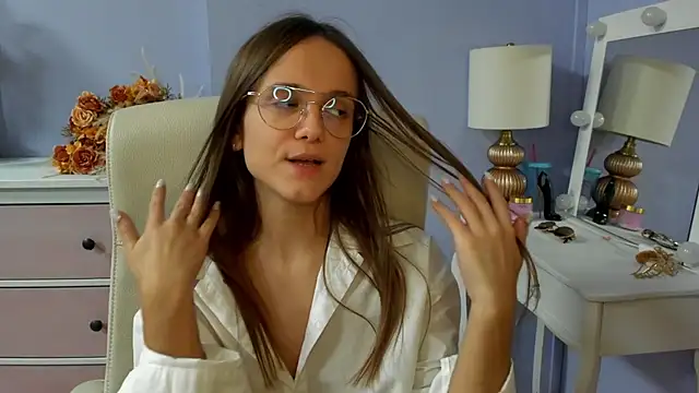 dirtyxEmily Live XXX-chat