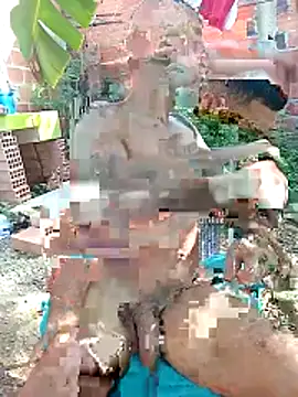 Вебкам-шоу Hot_Veteran_1