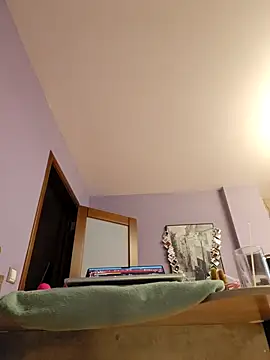 Happy_Gym_Year: απευθείας συνομιλία ΧΧΧ