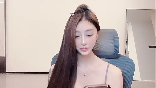 Melody-11 网络视讯表演