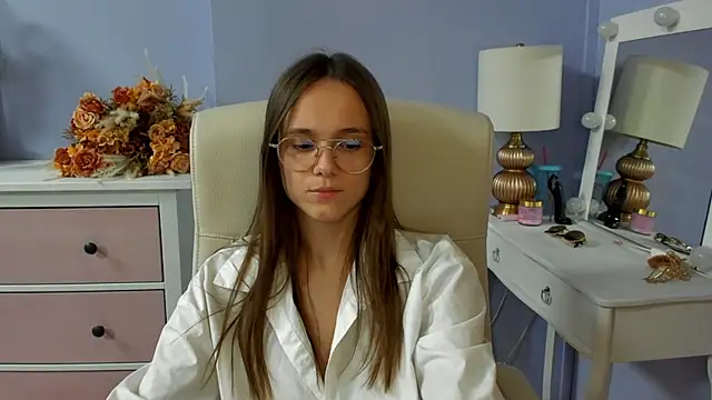 dirtyxEmily live XXX chat