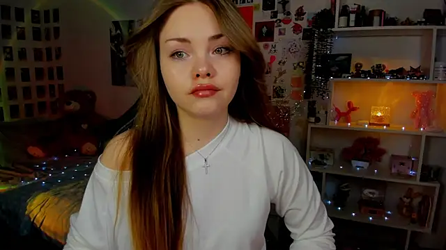 Chat XXX en directo de AkiraKatsu