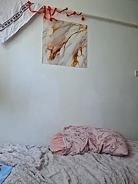 Chat XXX Live Nika_aa