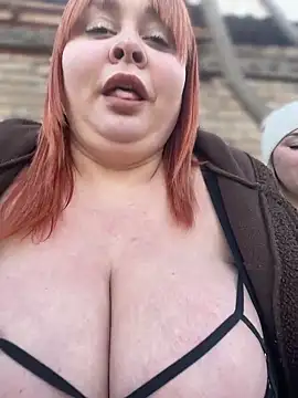 دردشة SweetCuteGirls1023 الجنسية المباشرة