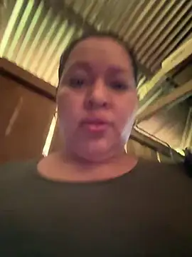 Lovelipsbig Live XXX-Chat