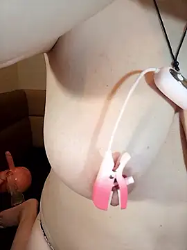 Nanami888 Obrolan Langsung XXX