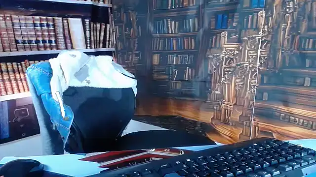 MissLusty_ live XXX chat