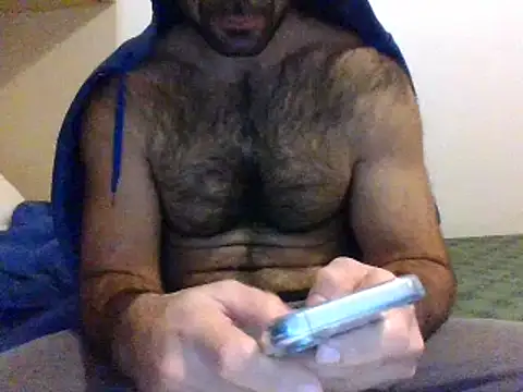 عرض كام coppai200