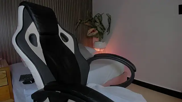 cristina_gallardo – Live XXX-chat