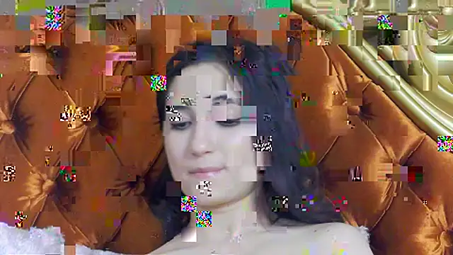 CarolinaBlair: онлайн-секс-чат