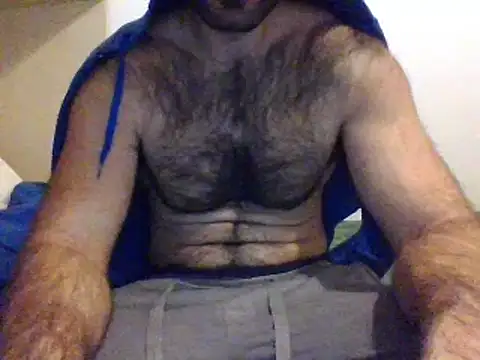 coppai200 Adlı Modelin Canlı XXX Sohbeti