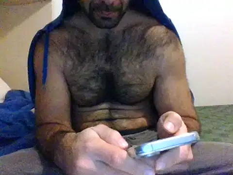 coppai200 Webcam show