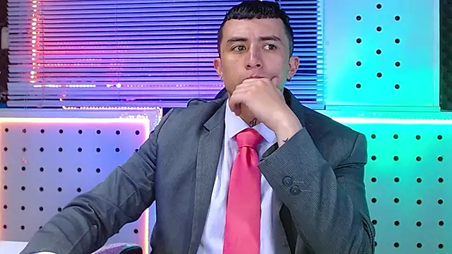 Godofcumxxx 现场XXX聊天