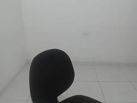 estefania224 Adlı Modelin Web Kamerası Şovu