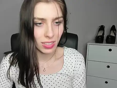 dreamPIAのライブXXXチャット