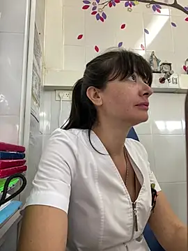 aphrodite_sexy – Live XXX-chat