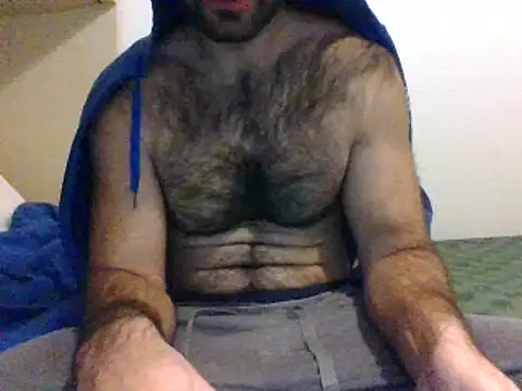 coppai200: вебкам-шоу