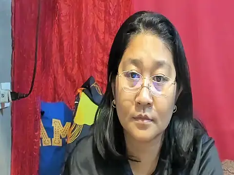 PINAYSUNSHINE38 Obrolan Langsung XXX