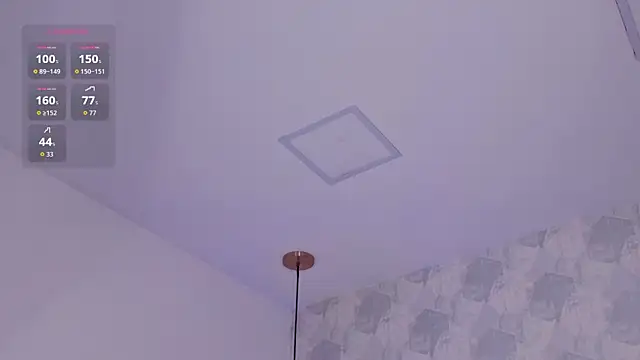 kylie_river Live XXX Chat