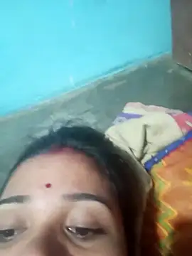 Deepjakolirr Live XXX-Chat